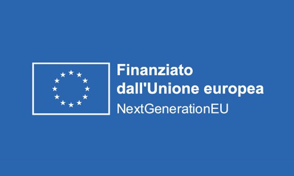 _images/logo_EU.png