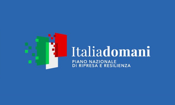 _images/logo_domani.png