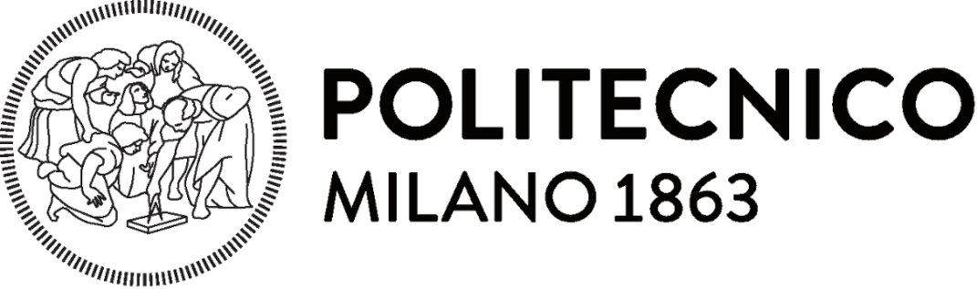 _images/logo_polimi.png