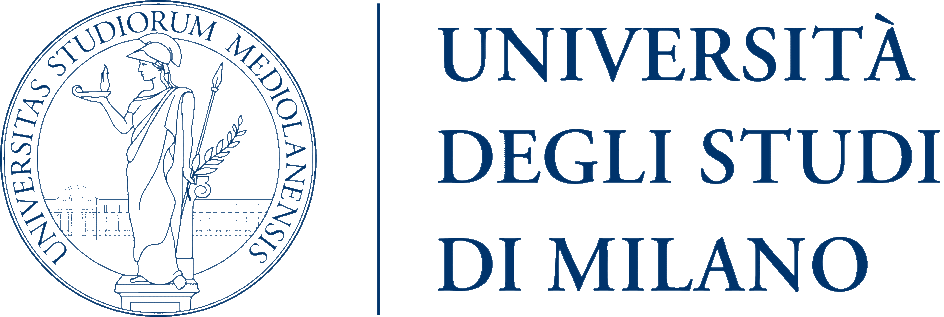 logo unimi