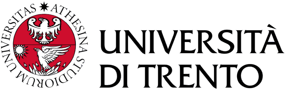 _images/logo_unitn.png