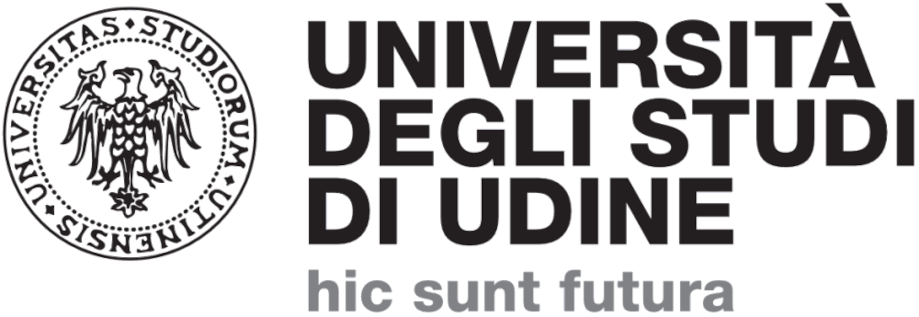 _images/logo_uniud.png